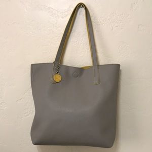 ROSETTI  Women’s Tote Bag